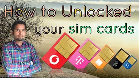 smart sim unlock card|sim card is puk locked how to unlock.